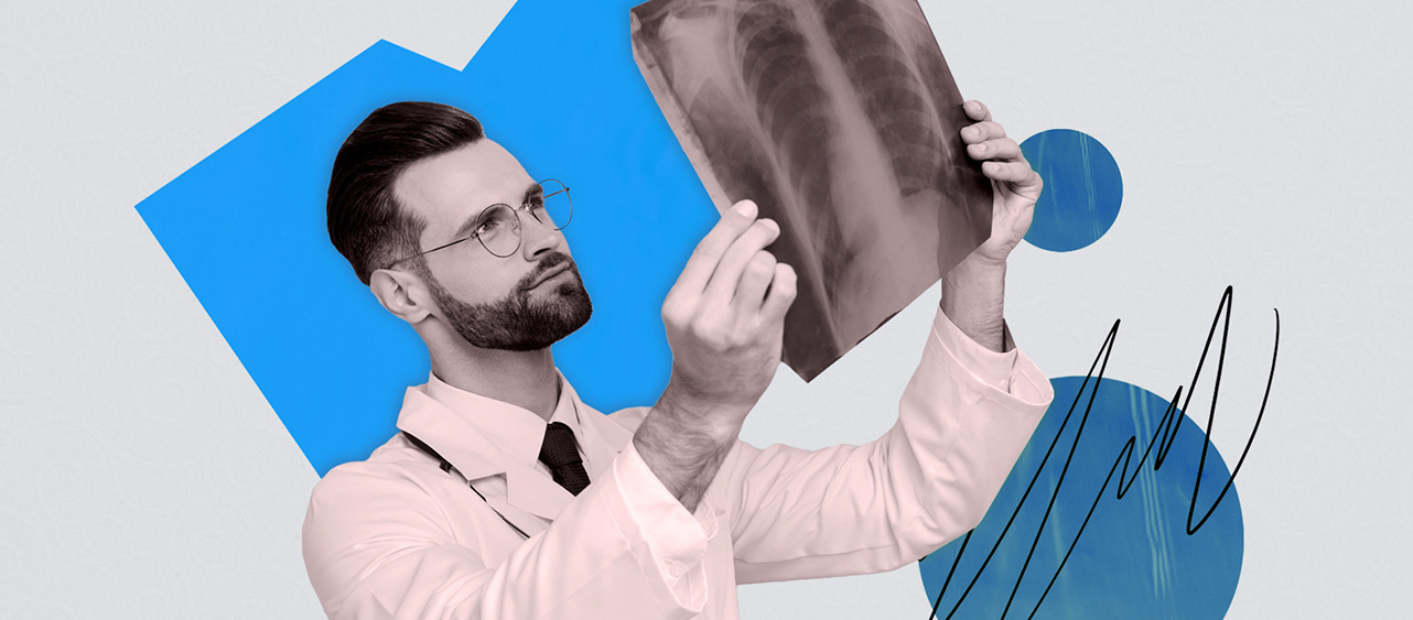 Смолы, угарный газ, канцерогены: чем опасен сигаретный дым