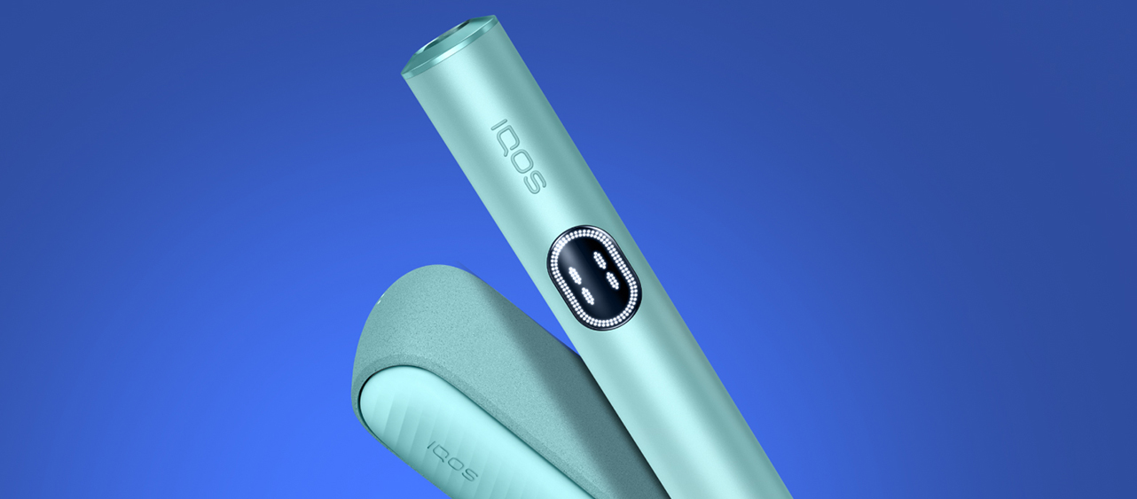 Почему системы нагревания табака считаются менее вредными, чем сигареты